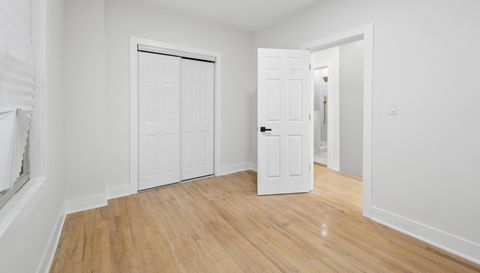 5218 W 55th Street