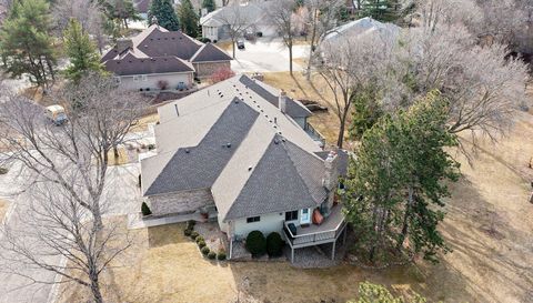 2195 Ferris Lane
