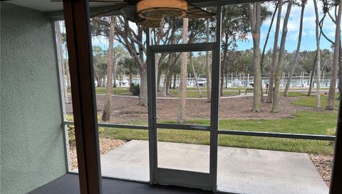 100 CANOPY WALK LANE