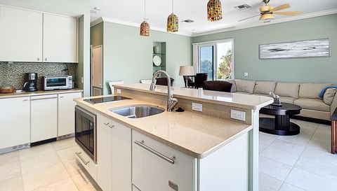 8400 Manasota Key Rd