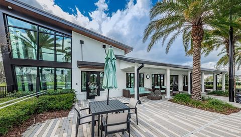 2554 CLAYMORE STREET