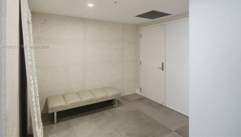 330 Sunny Isles Blvd