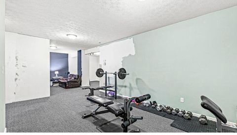 9830 S State Road 13 Fortville