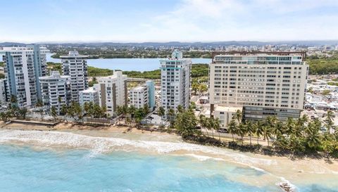 3409 Ave. Isla Verde