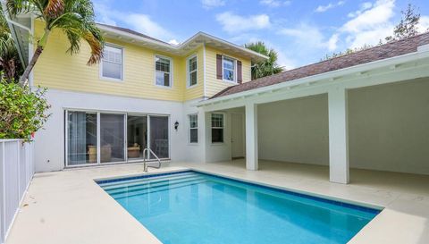 103 Bellefontaine Lane