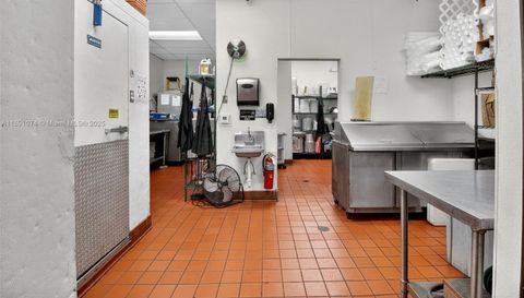 Restaurant And Bar For Sale In Coral Springs