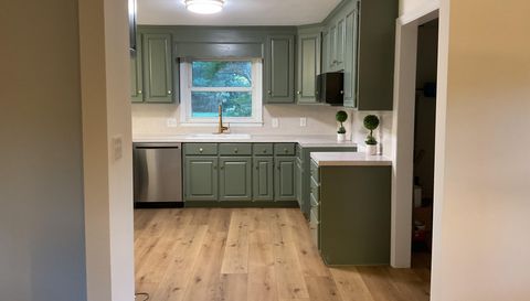 136 Gum Branch Rd