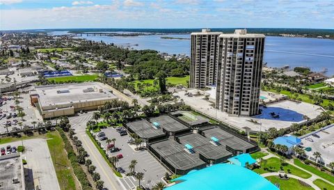 3 OCEANS WEST BOULEVARD