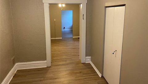 3619 Commonwealth Avenue