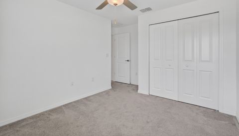 8598 Parsons Hill Blvd