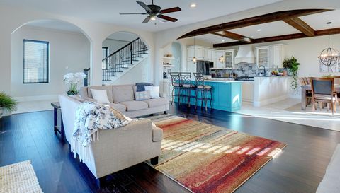9033 Quarry Hill Ct