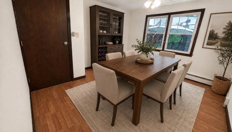 112 Ambler Road