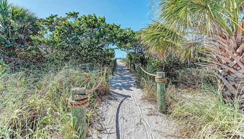 246 LAUREL HOLLOW DRIVE