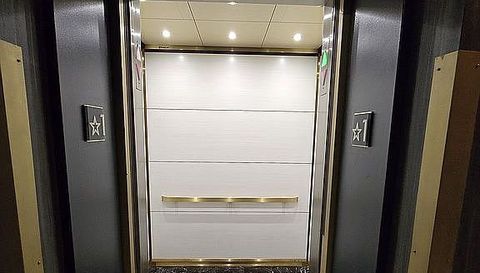 300 20th St N APT 201