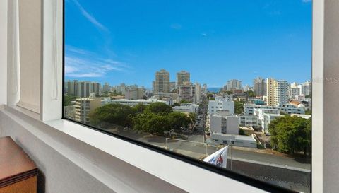 207 Calle Del Parque