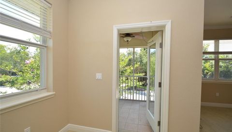 190 RIVERVIEW BEND S