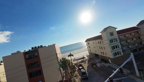 13999 Gulf Blvd #201