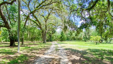 6848 SPRING LAKE ROAD