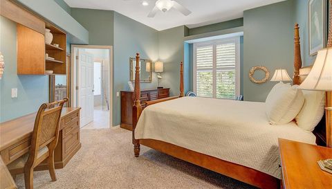 2123 Calusa Lakes