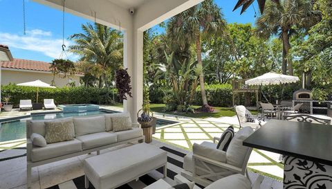3477 Lago De Talavera