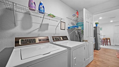 1477 WINTHROP STREET