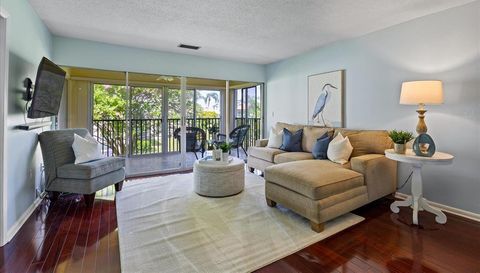 10280 IMPERIAL POINT DRIVE W