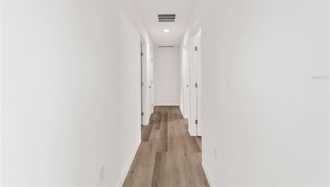 13078 NE 7TH LOOP