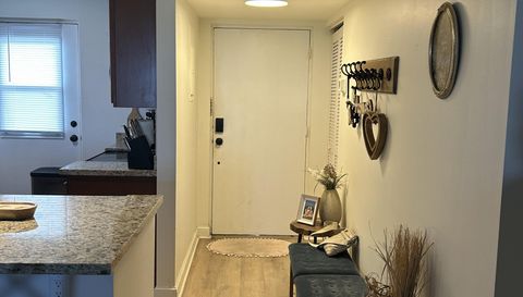 5500 NW 2nd Ave #717 Boca Raton