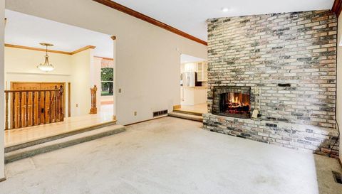 4775 126th Street Court N