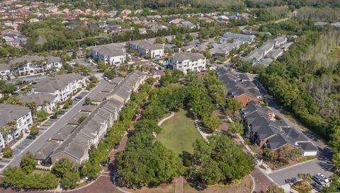 11732 Casa Lago Ln