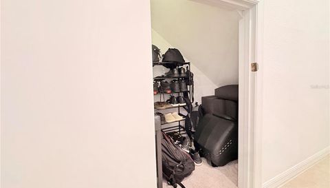 5020 REVOLUTIONARY WAY