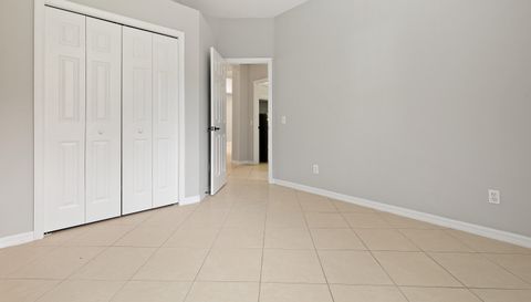 4606 Whispering Wind Ave