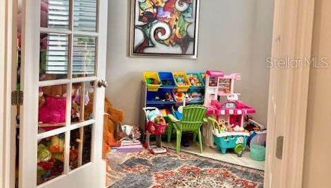1131 WILDMEADOW RUN