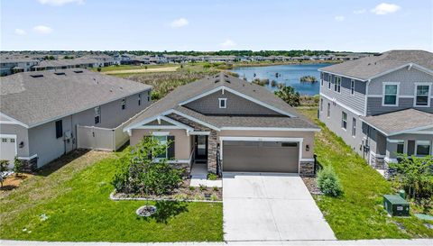 836 GRIFFON AVENUE