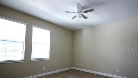 8602 VIA TAVOLERIA WAY
