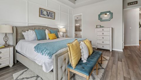 459 Eclipse Dr