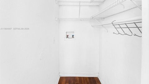 1027 Pennsylvania Ave