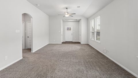 111 Tejas Village Pkwy