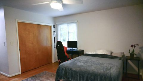 411 S Pleasant Ridge Rd