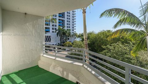 1401 Bay Rd