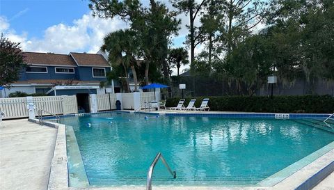 130 Lago Vista