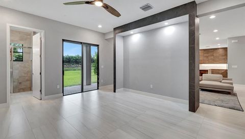 8299 Fishhawk Falls Court