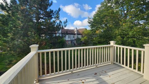 1236 Churchill Court