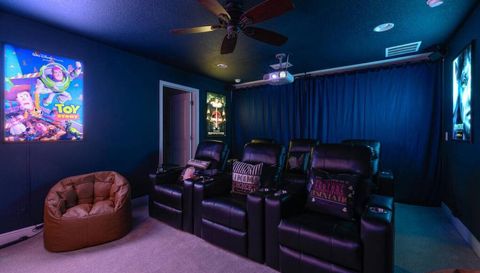 2930 W Rogers Ave