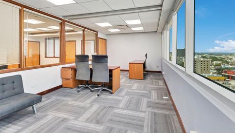 207 Calle Del Parque