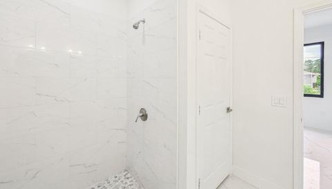 1614 Abalom St Port Charlotte