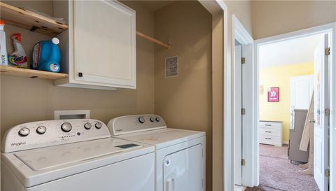 12322 FOXMOOR PEAK DRIVE