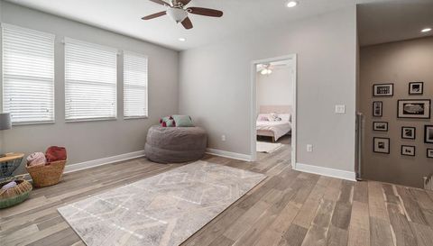 19399 LONG LAKE RANCH BLVD