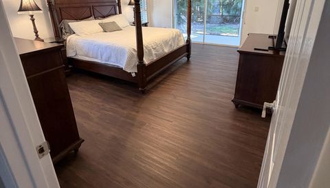 4678 Pine Harrier Dr