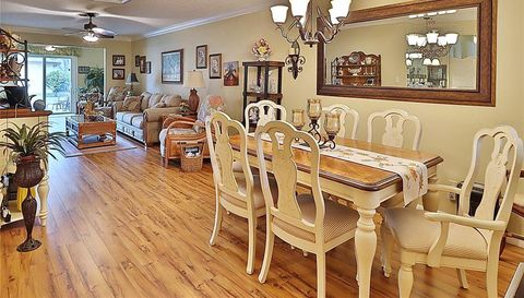 865 MACLAREN DRIVE N